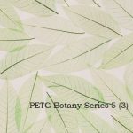 Aubritte PETG Botany Series 5 (3)