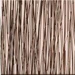 Aubritte PETG Botany Series 7 (10)