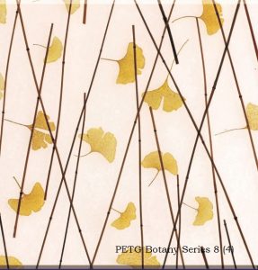 Aubritte PETG Botany Series 8 (4)