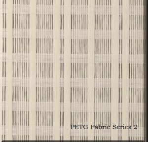 Aubritte PETG Fabric Series 2 (4)