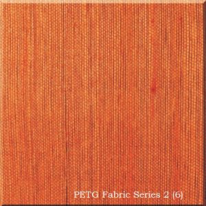 Aubritte PETG Fabric Series 2 (6)