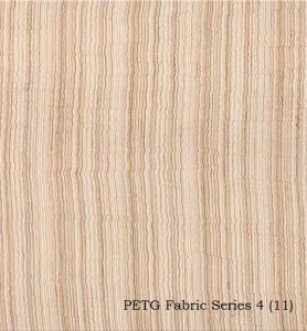 Aubritte PETG Fabric Series 4 (11)