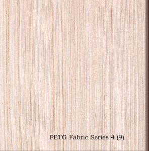 Aubritte PETG Fabric Series 4 (9)