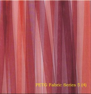 Aubritte PETG Fabric Series 5 (4)