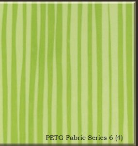 Aubritte PETG Fabric Series 6 (4)
