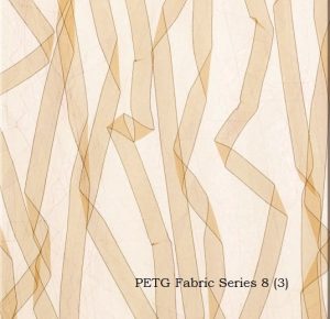 Aubritte PETG Fabric Series 8 (3)