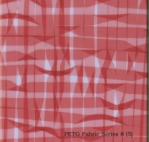 Aubritte PETG Fabric Series 8 (5)