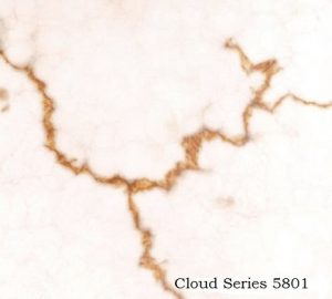 Cloud Series 5801