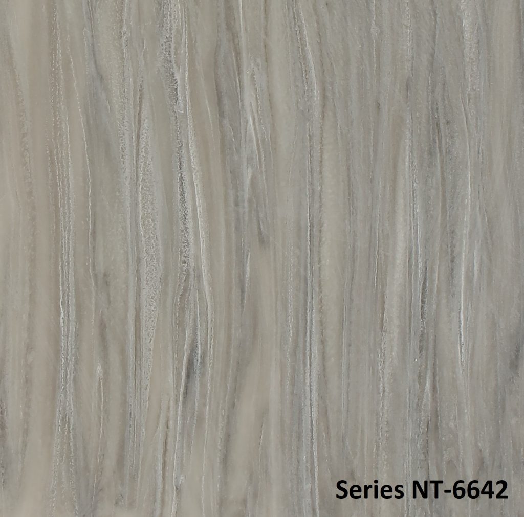 Faux Alabaster Series NT-6642