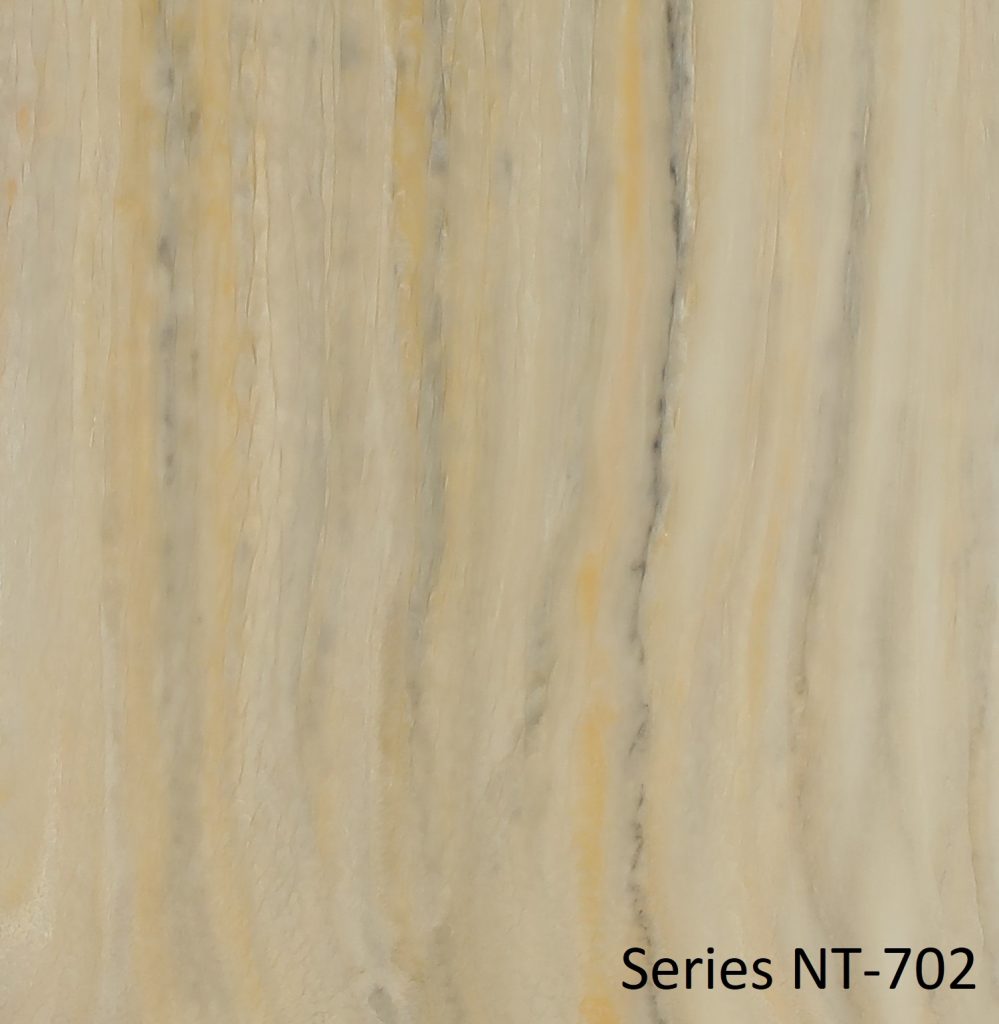 Faux Alabaster Series NT-702