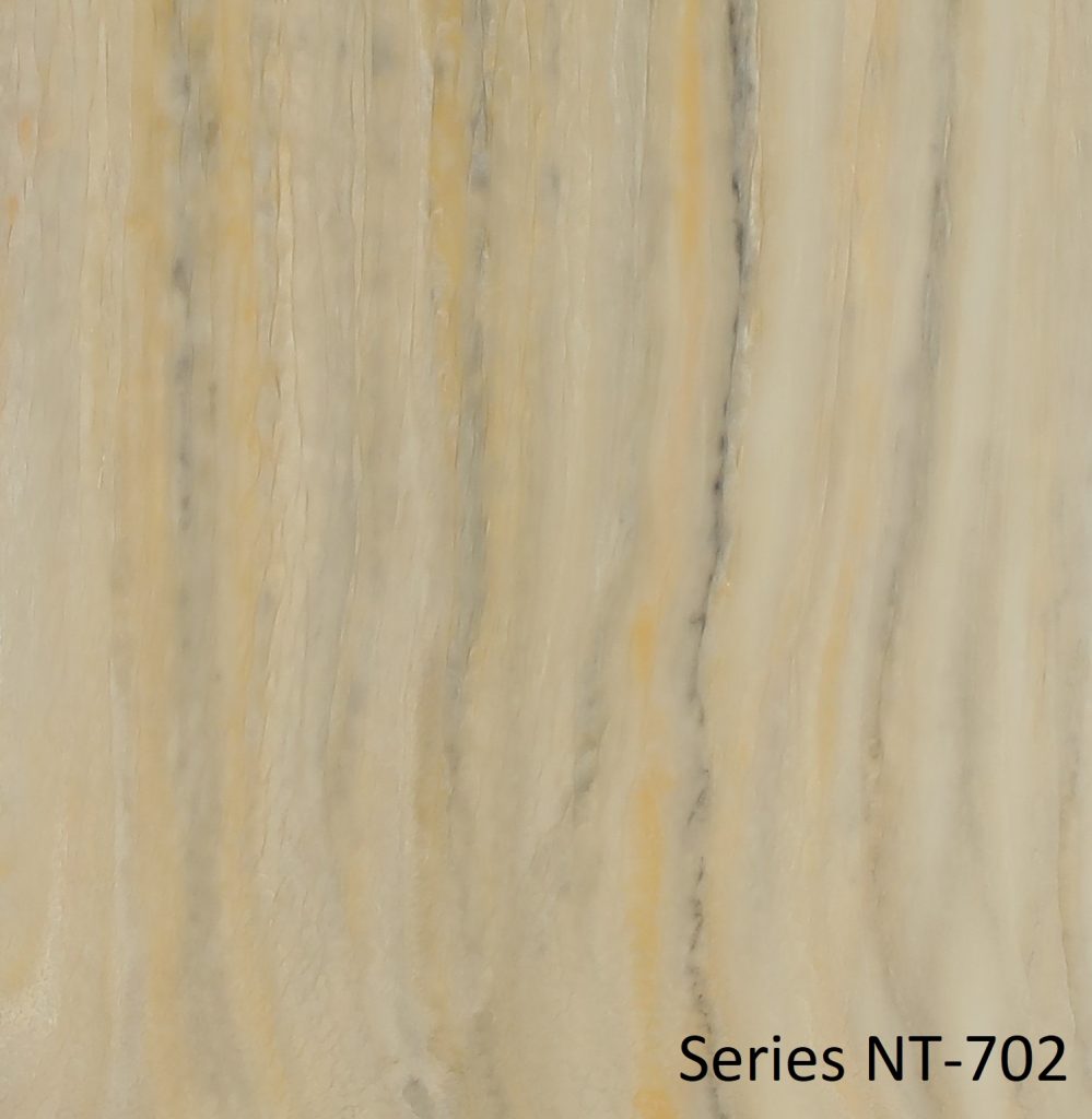 Faux Alabaster Series NT-702